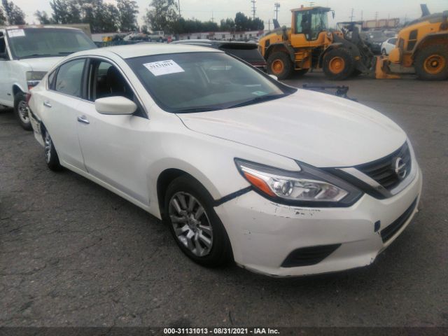 NISSAN ALTIMA 2016 1n4al3ap2gn329438