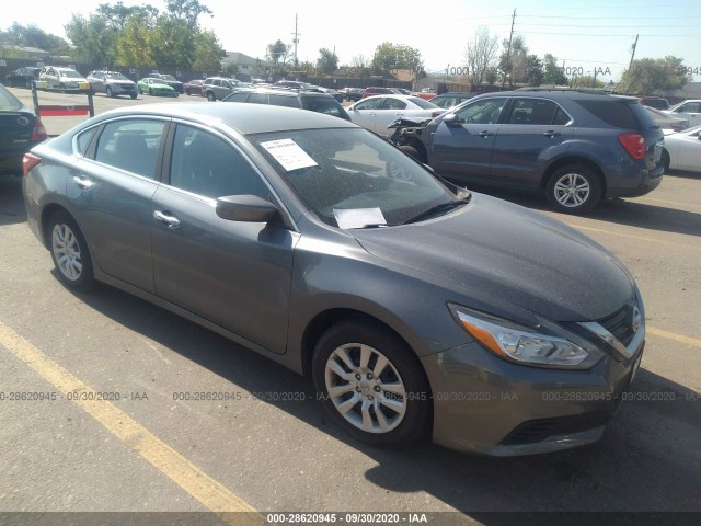 NISSAN ALTIMA 2016 1n4al3ap2gn329617