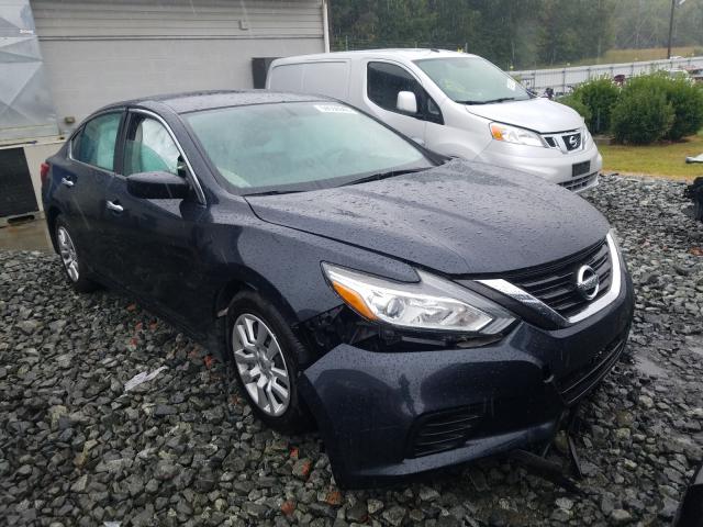 NISSAN ALTIMA 2016 1n4al3ap2gn330198