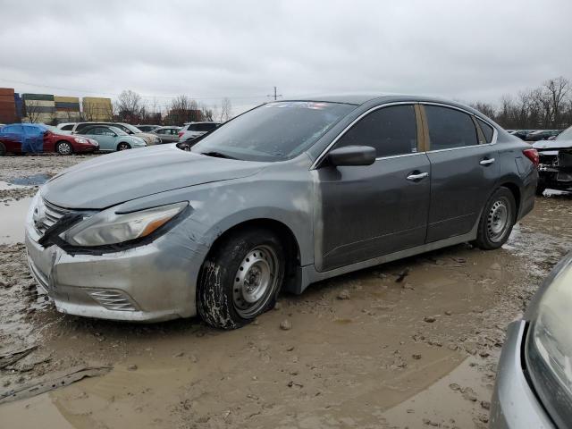 NISSAN ALTIMA 2016 1n4al3ap2gn330458