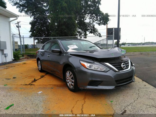 NISSAN ALTIMA 2016 1n4al3ap2gn330489