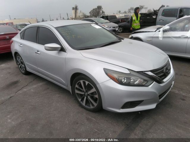 NISSAN ALTIMA 2016 1n4al3ap2gn330573