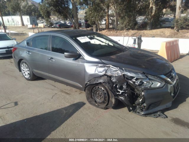 NISSAN ALTIMA 2016 1n4al3ap2gn330847