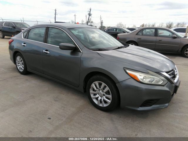 NISSAN ALTIMA 2016 1n4al3ap2gn331061