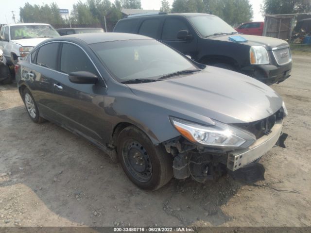 NISSAN ALTIMA 2016 1n4al3ap2gn331450