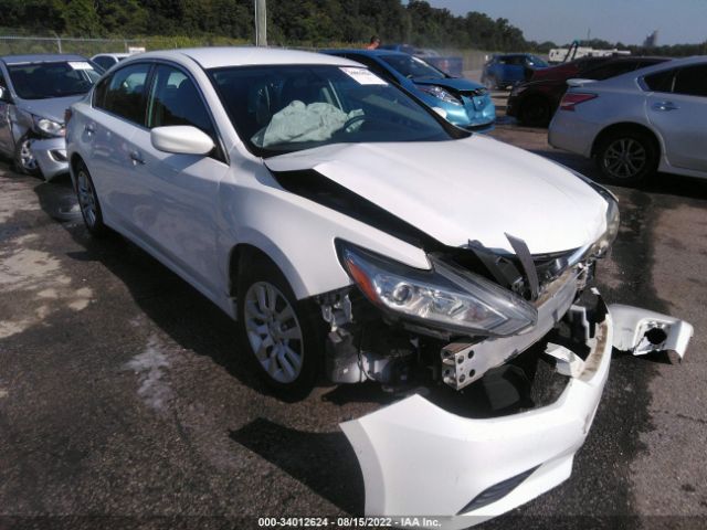 NISSAN ALTIMA 2016 1n4al3ap2gn332226