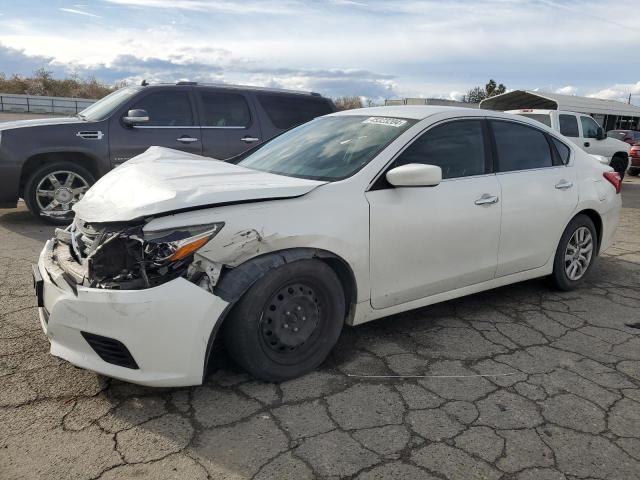 NISSAN ALTIMA 2016 1n4al3ap2gn332260