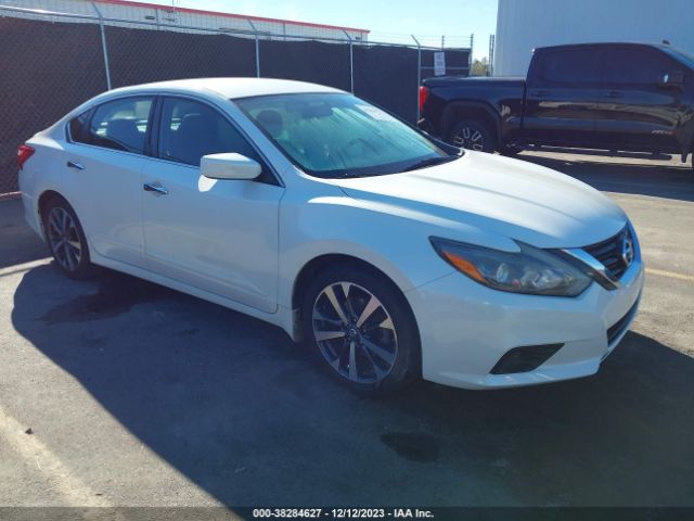 NISSAN ALTIMA 2016 1n4al3ap2gn334087