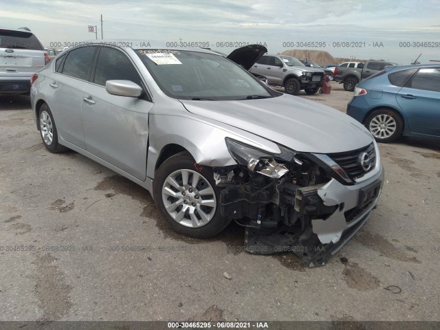 NISSAN ALTIMA 2016 1n4al3ap2gn334364