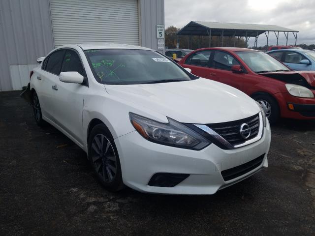 NISSAN ALTIMA 2016 1n4al3ap2gn334462