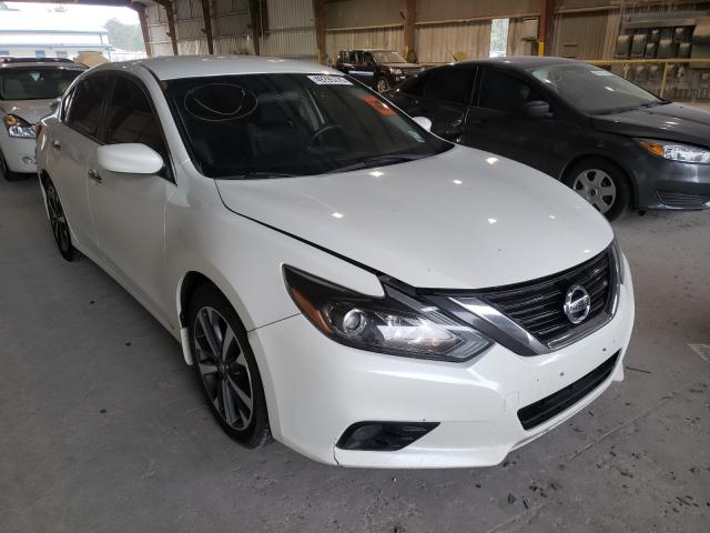 NISSAN NULL 2016 1n4al3ap2gn334767