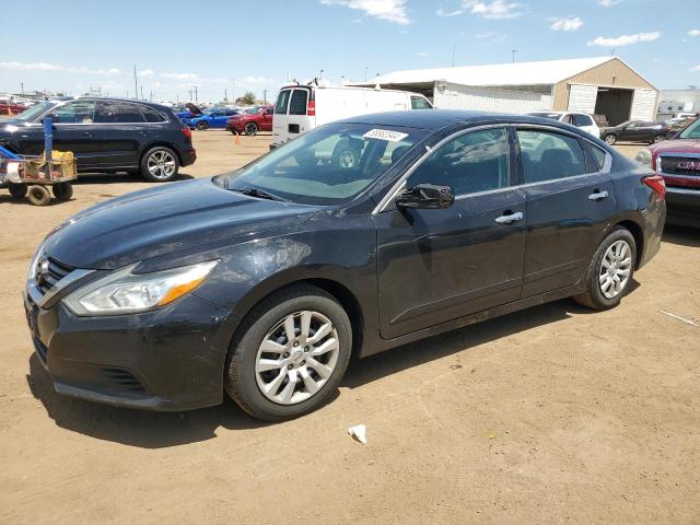 NISSAN ALTIMA 2016 1n4al3ap2gn335014