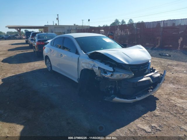 NISSAN ALTIMA 2016 1n4al3ap2gn335191