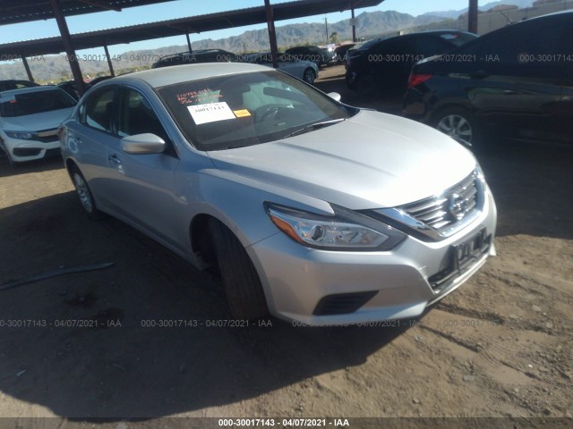 NISSAN ALTIMA 2016 1n4al3ap2gn335806