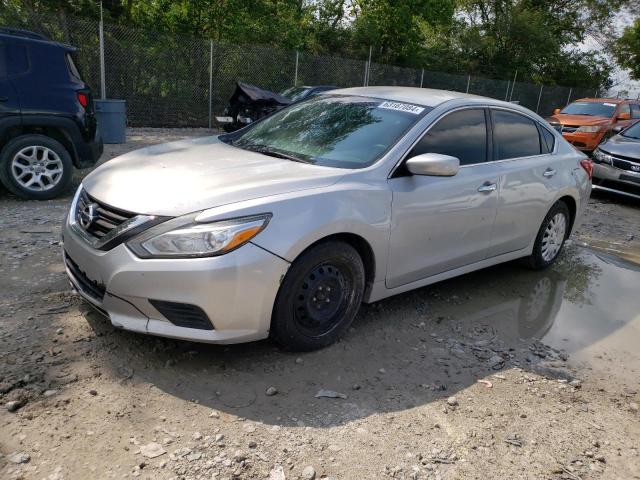 NISSAN ALTIMA 2016 1n4al3ap2gn336311