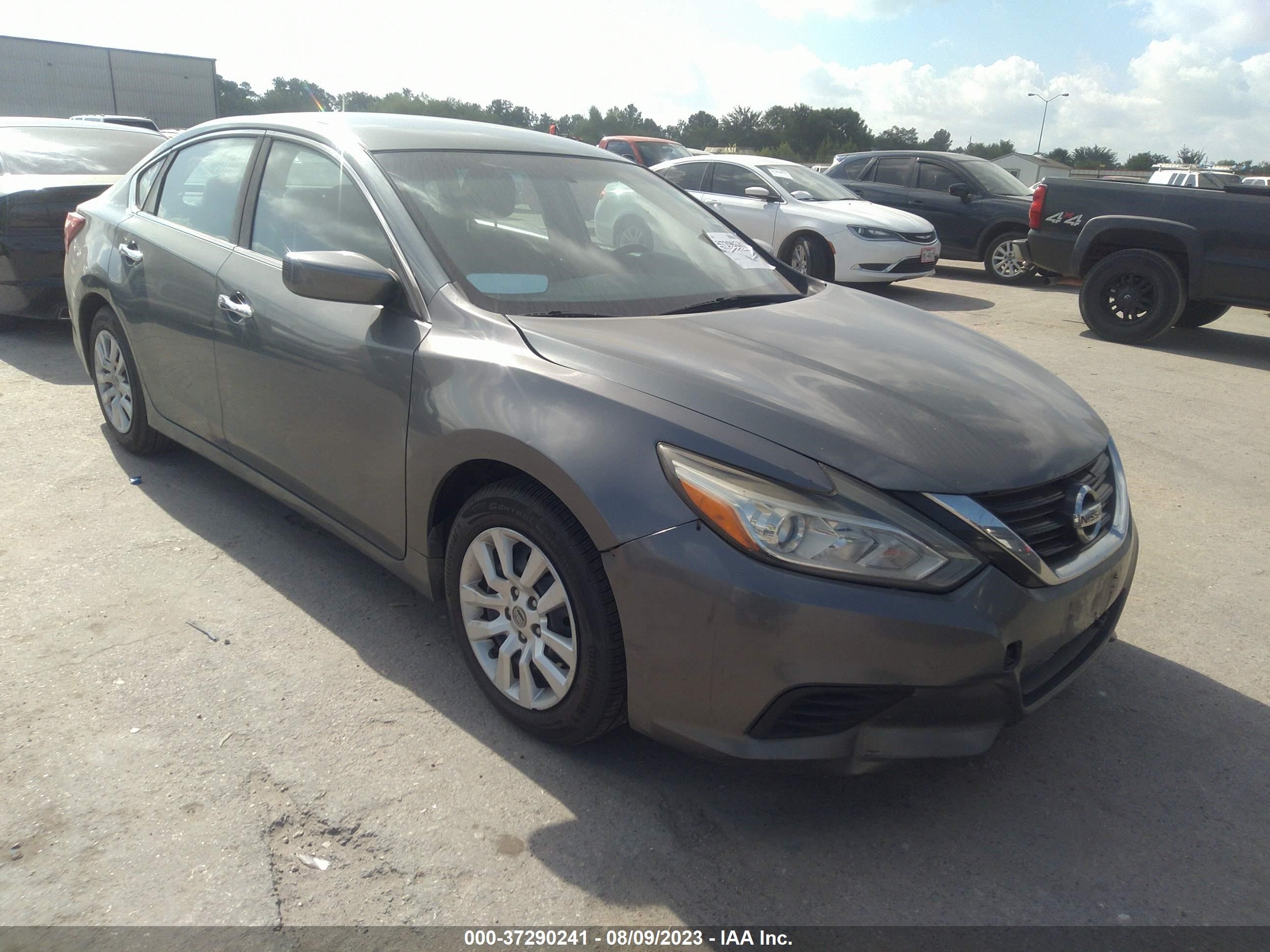 NISSAN ALTIMA 2016 1n4al3ap2gn336857