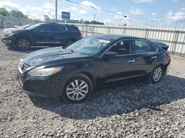 NISSAN ALTIMA 2016 1n4al3ap2gn336888