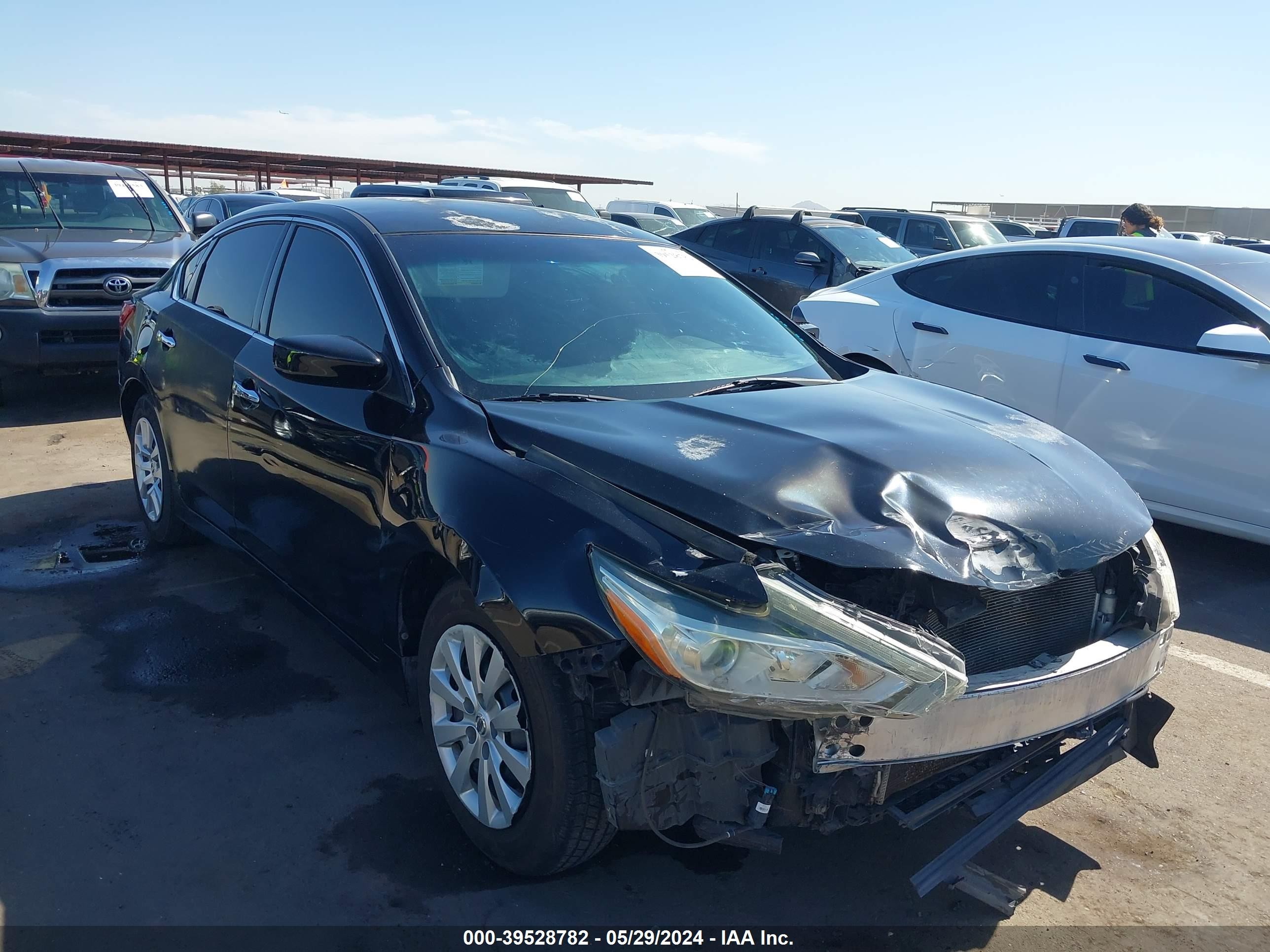 NISSAN ALTIMA 2016 1n4al3ap2gn337362