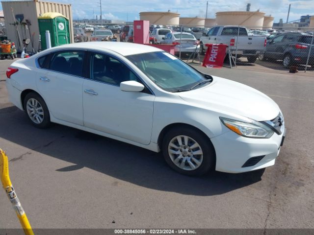 NISSAN ALTIMA 2016 1n4al3ap2gn337443