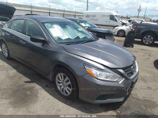 NISSAN ALTIMA 2016 1n4al3ap2gn337961