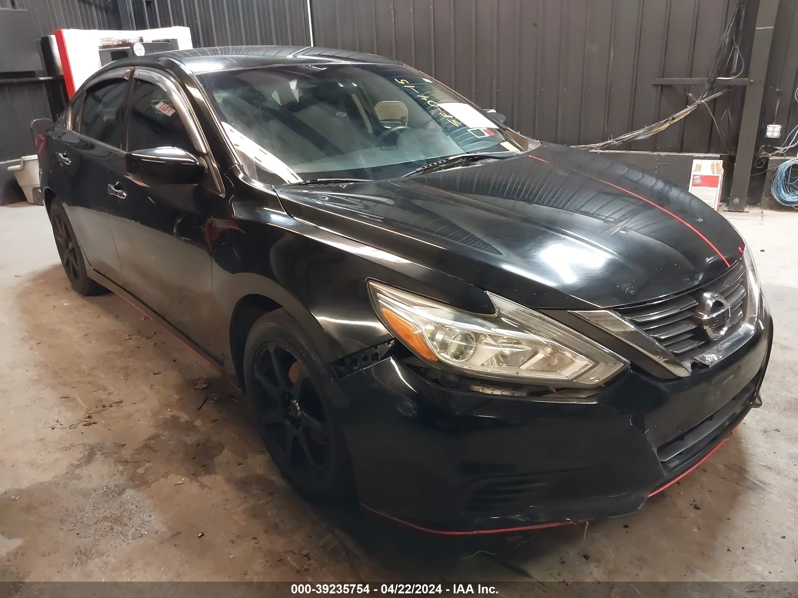 NISSAN ALTIMA 2016 1n4al3ap2gn339158