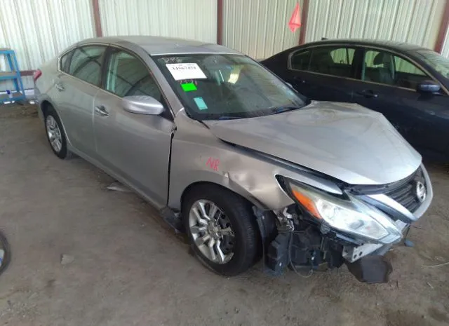 NISSAN ALTIMA 2016 1n4al3ap2gn339371