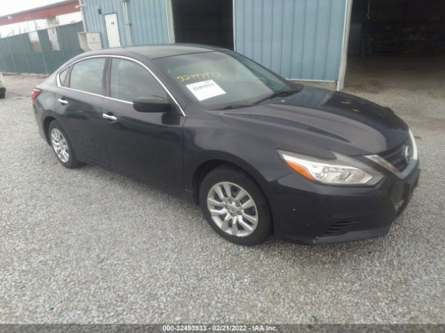 NISSAN ALTIMA 2016 1n4al3ap2gn341394