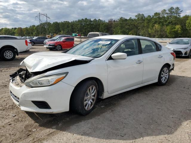 NISSAN ALTIMA 2016 1n4al3ap2gn342268