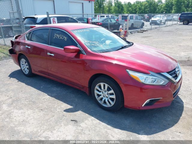 NISSAN ALTIMA 2016 1n4al3ap2gn343677