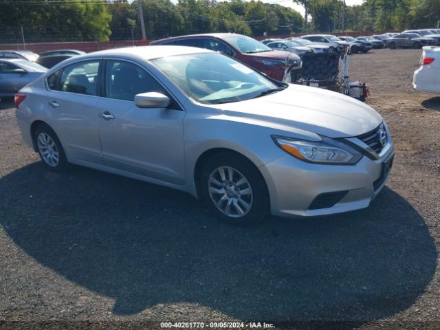 NISSAN ALTIMA 2016 1n4al3ap2gn343808