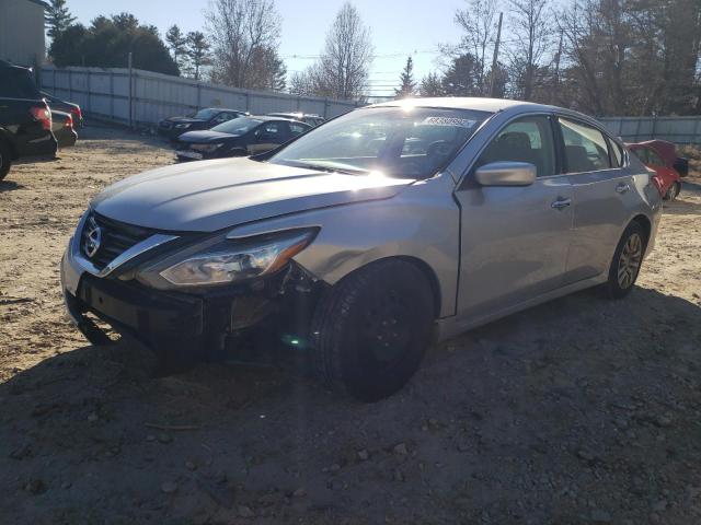 NISSAN ALTIMA 2.5 2016 1n4al3ap2gn344148