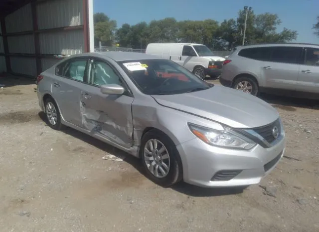 NISSAN ALTIMA 2016 1n4al3ap2gn344800