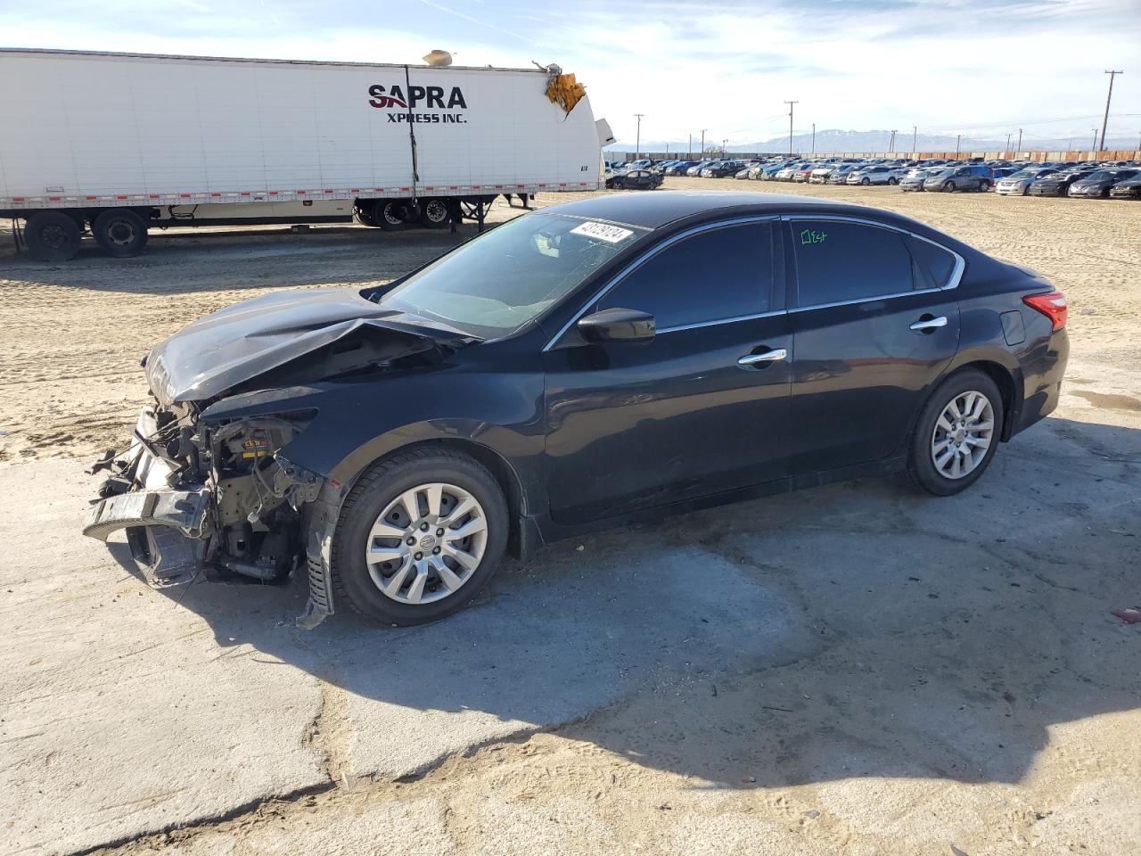 NISSAN ALTIMA 2016 1n4al3ap2gn345865