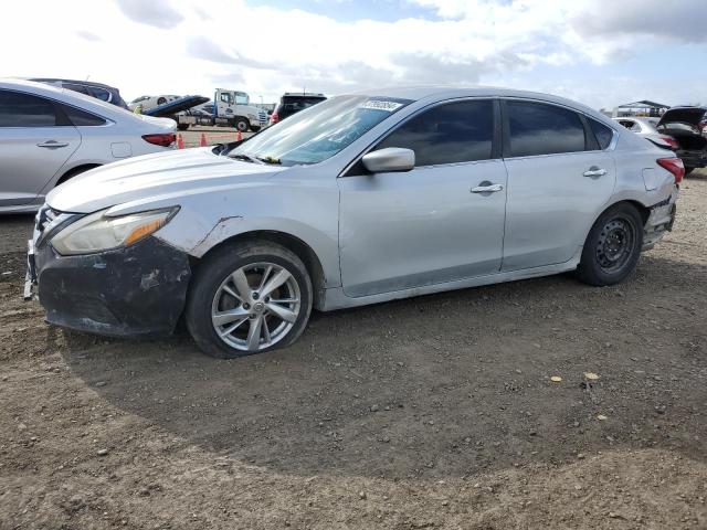 NISSAN ALTIMA 2016 1n4al3ap2gn347194