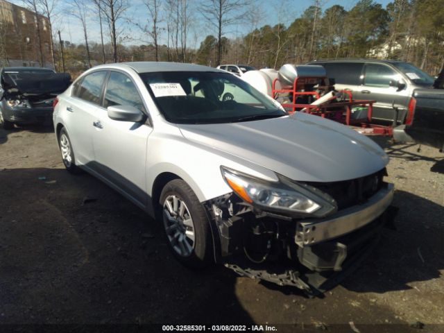 NISSAN ALTIMA 2016 1n4al3ap2gn347695