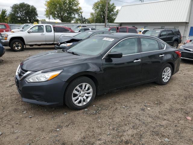 NISSAN ALTIMA 2016 1n4al3ap2gn347924