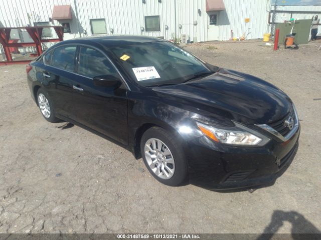 NISSAN ALTIMA 2016 1n4al3ap2gn348135