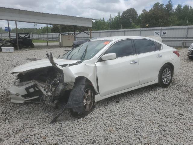 NISSAN ALTIMA 2016 1n4al3ap2gn349236