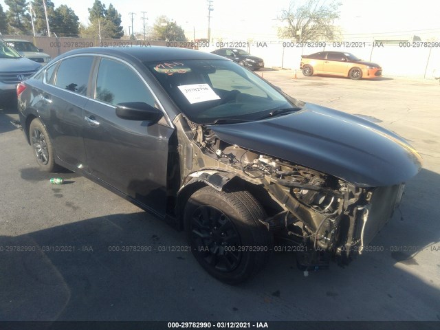 NISSAN ALTIMA 2016 1n4al3ap2gn351102