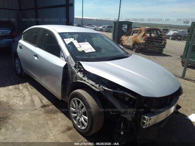 NISSAN ALTIMA 2016 1n4al3ap2gn351844