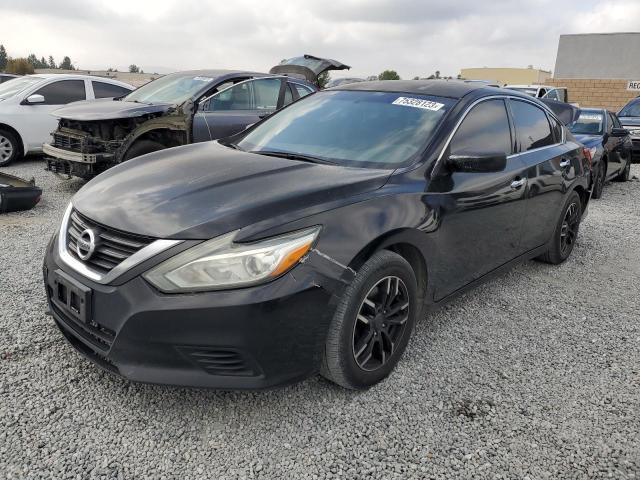 NISSAN ALTIMA 2016 1n4al3ap2gn352458