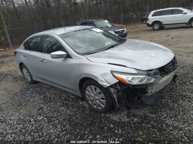 NISSAN ALTIMA 2016 1n4al3ap2gn352623