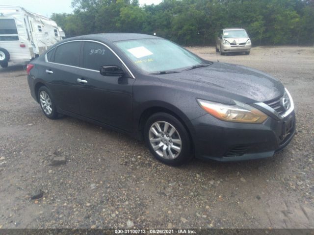 NISSAN ALTIMA 2016 1n4al3ap2gn353139