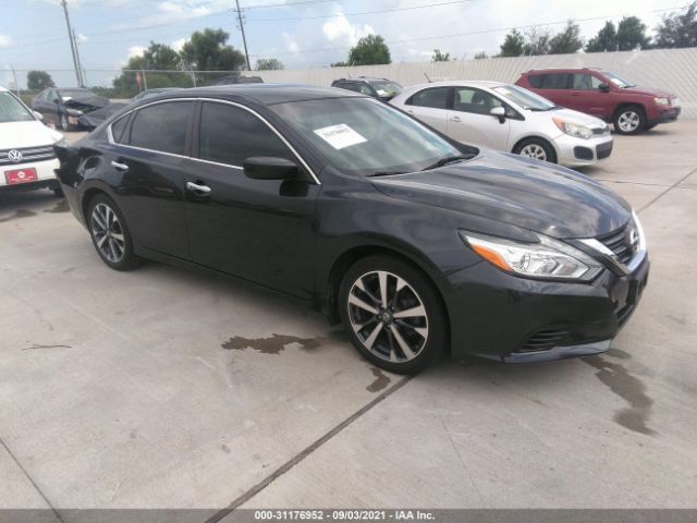 NISSAN ALTIMA 2016 1n4al3ap2gn353142