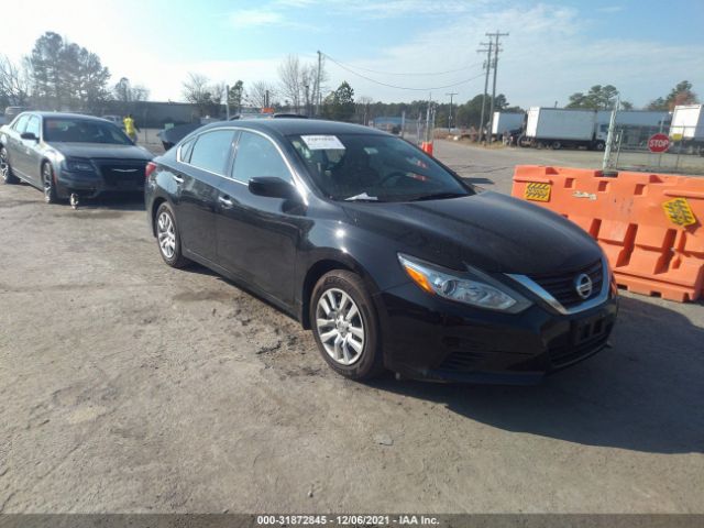 NISSAN ALTIMA 2016 1n4al3ap2gn353254