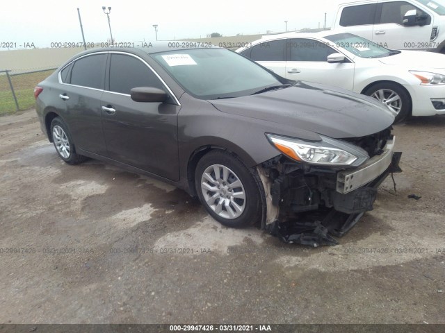 NISSAN ALTIMA 2016 1n4al3ap2gn353528