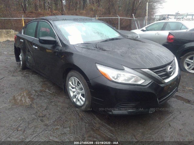 NISSAN ALTIMA 2016 1n4al3ap2gn353562