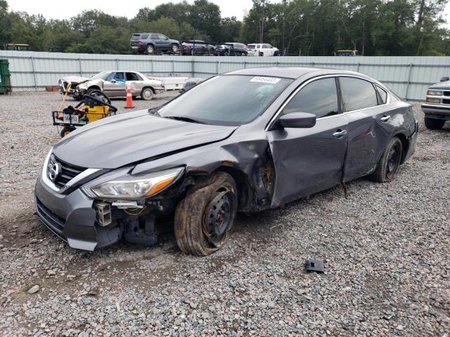 NISSAN ALTIMA 2.5 2016 1n4al3ap2gn354016