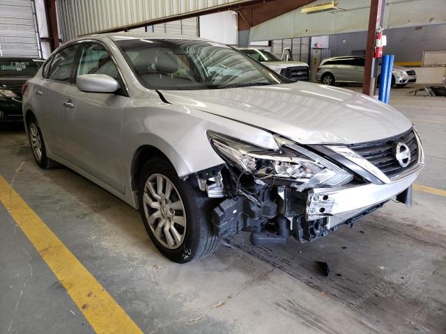 NISSAN ALTIMA 2.5 2016 1n4al3ap2gn355246