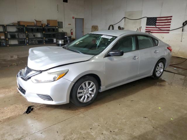 NISSAN ALTIMA 2016 1n4al3ap2gn355442